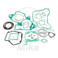 Jeu complet de joints pour Honda CR 125 JE01A # 1999