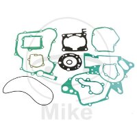 Jeu complet de joints pour Honda CR 125 R JE01A # 2005-2007