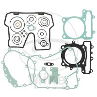 Gasket set engine complete ATH for Kymco X-Citing 500 #...
