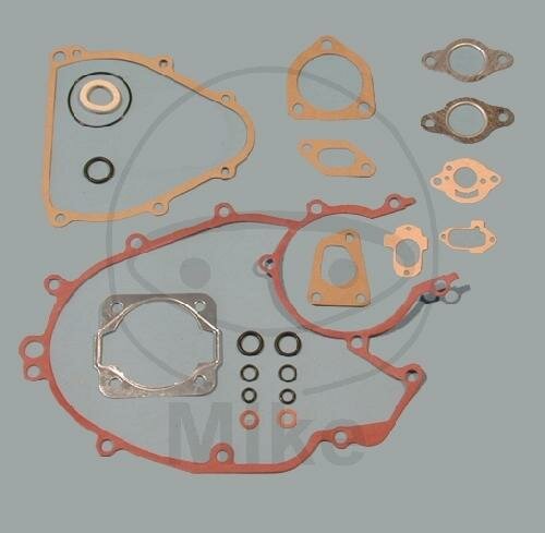 Gasket set complete ATH for Vespa PK 50 # 1982-1990