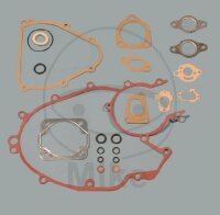 Gasket set complete ATH for Vespa PK 50 # 1982-1990