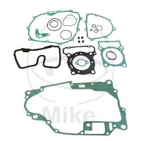 Set completo di guarnizioni per Honda NX 250 MD21/MD25 #...
