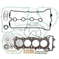 Dichtungssatz komplett für Honda CBR 600 F PC25 #...