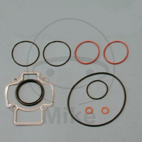 Jeu complet de joints pour Aprilia Derbi Atlantis Gilera Stalker Piaggio Free