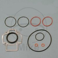 Juego completo de sellos para Aprilia Derbi Atlantis...