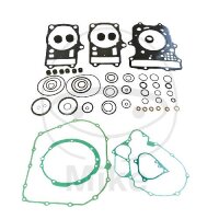 Juego completo de sellos para Honda VT 1100 C2 Shadow ACE...