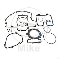 Dichtungssatz komplett für Husqvarna TC TE 250 4T #...