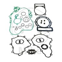 Set completo di guarnizioni per Husqvarna TE 610 E...