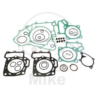 Kit de joints moteur complet ATH pour Kawasaki KFX 700...