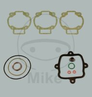 Set completo di guarnizioni per Gilera Runner Italjet...