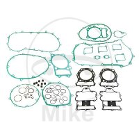 Set completo di guarnizioni per Kawasaki VN 1500 VNT50 #...