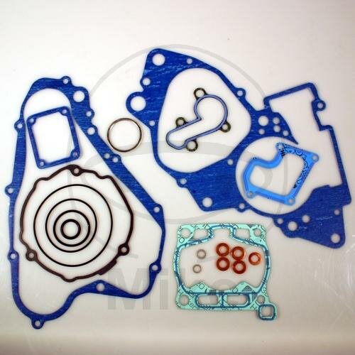 Complete set of seals for Suzuki RM 85 # 2002-2015