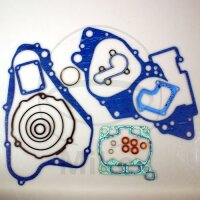 Complete set of seals for Suzuki RM 85 # 2002-2015