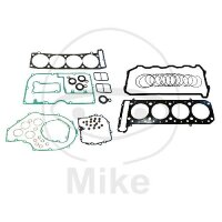Set completo di guarnizioni per Kawasaki ZX-10 1000...