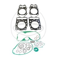 Dichtungssatz komplett für Kawasaki VN 900 B C...