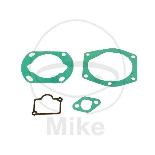 Set completo di guarnizioni per KTM SX 50 # 2000-2001