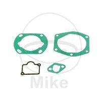 Set completo di guarnizioni per KTM SX 50 # 2000-2001