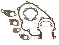 Kit de joints complet ATH pour Vespa P 80 125 150 PX 125 150