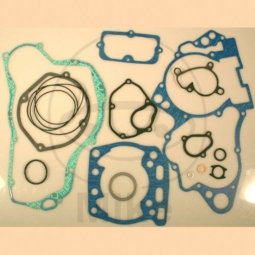 Set completo di guarnizioni per Suzuki RM 250 RJ18 # 2003-2012