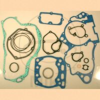Dichtungssatz komplett für Suzuki RM 250 RJ18 #...
