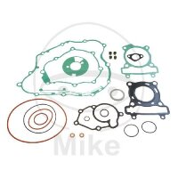 Complete set of seals for Yamaha WR 125 R X YZF-R 125 #...