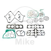 Complete set of seals for Yamaha YZF 750 # 1993-1998