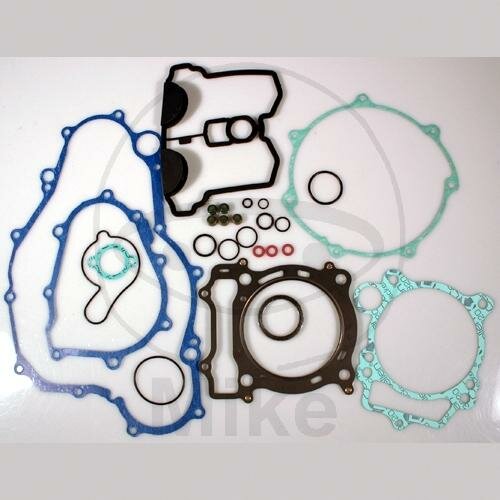 Set completo di guarnizioni per Yamaha YFZ 450 YZ 450 F # 2003-2005