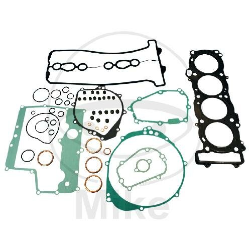 Jeu complet de joints pour Yamaha YZF-R1 1000 # 2002-2003