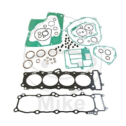 Dichtungssatz komplett für Yamaha YZF-R1 1000 RN12 # 2004-2006