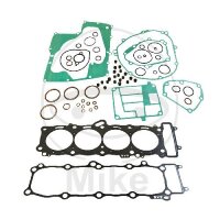 Complete set of seals for Yamaha YZF-R1 1000 RN12 #...