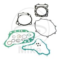 Kit de joints moteur complet ATH pour Suzuki LT-R 450...