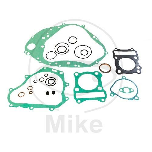 Set completo di guarnizioni per Suzuki DR 125 # 2008-2009