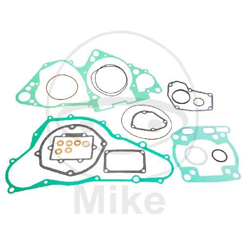 Juego completo de sellos para Suzuki RM 250 RJ17A # 1999-2000