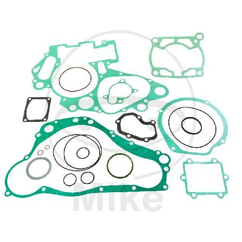 Dichtungssatz komplett für Suzuki RM 250 RJ16A # 1994-1995