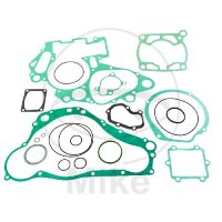 Dichtungssatz komplett für Suzuki RM 250 RJ16A #...