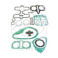 Set completo di guarnizioni per Suzuki GS 450 # 1981-1988