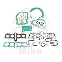 Dichtungssatz komplett für Suzuki GSX 550 GN71D #...