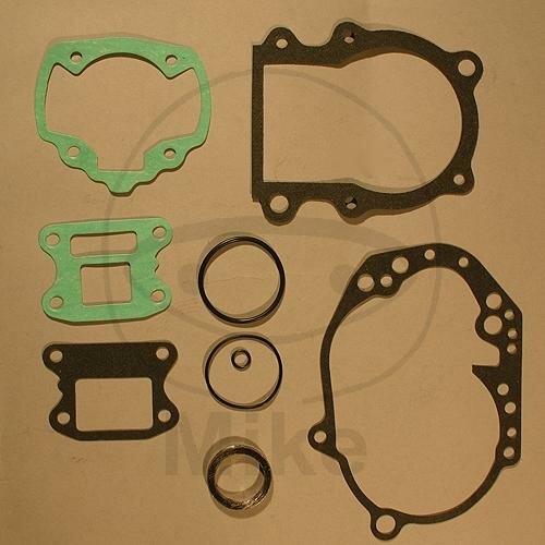 Jeu complet de joints pour Peugeot Elystar Elyseo Speedfight 50 # 1995-2009