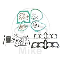 Set completo di guarnizioni per Suzuki GSX-R 750 # 1990-1991