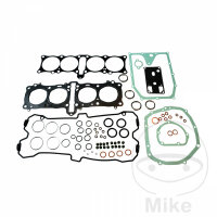 Kit de joints complet ATH pour Suzuki GSX-R 1100 W #...