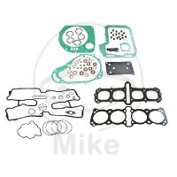 Set completo di guarnizioni per Suzuki GSX 1100 EF...