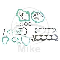 Set completo di guarnizioni per Suzuki GSX 1300 Hayabusa...