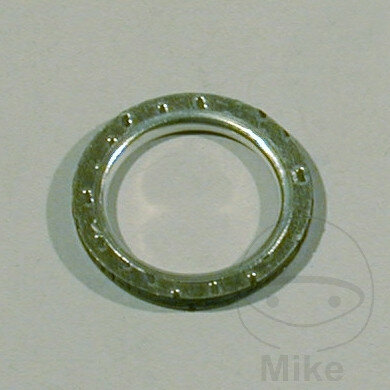 Joint de coude 20x28xX3mm ATH pour Honda PA 25 1984-1989 # PX PXR 25 1984