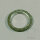 Joint de coude 20x28xX3mm ATH pour Honda PA 25 1984-1989 # PX PXR 25 1984