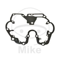 Valve cover gasket for Honda XL XR 250 R # 1984-2004