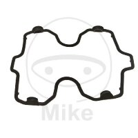 Junta de tapa de válvula para Honda VF 500...