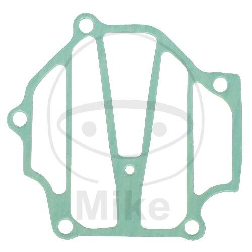 Guarnizione coperchio valvole per Honda XLV 750 R # 1983-1985