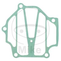 Valve cover gasket for Honda XLV 750 R # 1983-1985