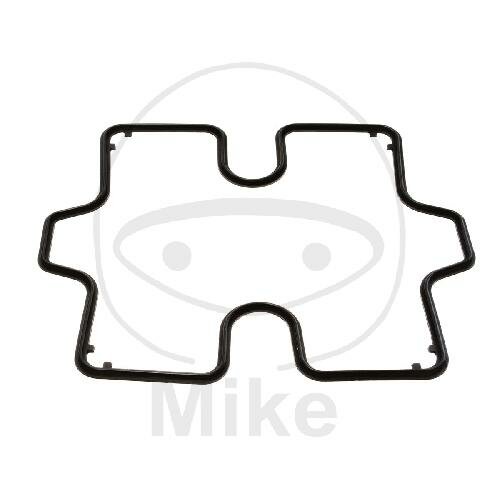 Junta de tapa de válvula para Honda VF 1100 C Magna V65 # 1983-1986