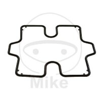 Junta de tapa de válvula para Honda VF 1100 C...